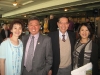 4/8 Mayor's Breakfast